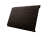 Софит Вертикаль 0,2 Grand Line gofr 0,45 Print Elite с пленкой Coffee Wood TwinColor Центр Кровли