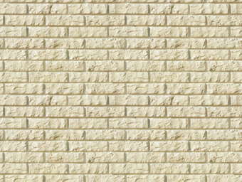 картинка Рядовая плитка White Hills Альтен брик 310-10 с расшивкой 1,2 см Центр Кровли