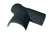 Конек Y-образный тройной Gerard 205 15-30 (пластиковый), цвет 471 Центр Кровли