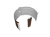 Хомут