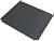 картинка Кликфальц Double Pro Line Grand Line 0,45 Drap двухсторонний с пленкой на замках RAL 7024 мокрый асфальт Центр Кровли Кликфальц Double Pro Line Grand Line 0,45 Drap двухсторонний с пленкой на замках RAL 7024 мокрый асфальт Центр Кровли