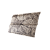 Блок-хаус new Grand Line 0,45 Print Elite King Stone TwinColor Центр Кровли