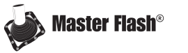 Master Flash