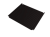 Кликфальц Double Pro Gofr Grand Line 0,45 Drap-double TX с пленкой на замках RAL 9005 черный Центр Кровли