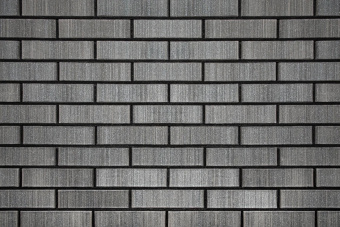 картинка Кирпич Platinum 0,7 250х85х65 М200 F100 Центр Кровли