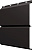 картинка ЭкоБрус Grand Line 0,5 GreenCoat Pural БТ матовый RR 32 темно-коричневый (RAL 8019 серо-коричневый) Центр Кровли ЭкоБрус Grand Line 0,5 GreenCoat Pural БТ матовый RR 32 темно-коричневый (RAL 8019 серо-коричневый) Центр Кровли
