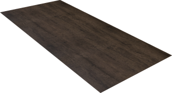 фото Плоский лист 0,45 Print Elite с пленкой Antique Wood TwinColor Центр Кровли картинка Плоский лист 0,45 Print Elite с пленкой Antique Wood TwinColor Центр Кровли