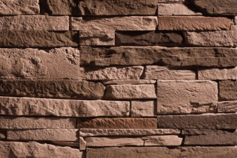 картинка Рядовая плитка Leonardo Stone Шампань 890 без шва Центр Кровли