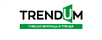 Trendum