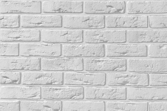 картинка Рядовая плитка Leonardo Stone Дижон 100 с расшивкой 1,2 см Центр Кровли
