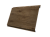 Софит Вертикаль 0,2 Grand Line gofr 0,45 Print Premium с пленкой Pine Wood Fresh Центр Кровли