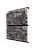 картинка ЭкоБрус 0,345 Grand Line 0,45 Print Elite с пленкой Fine Stone TwinColor Центр Кровли ЭкоБрус 0,345 Grand Line 0,45 Print Elite с пленкой Fine Stone TwinColor Центр Кровли