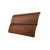 картинка Блок-хаус new Grand Line 0,45 Print Premium Golden Wood Fresh TwinColor Центр Кровли Блок-хаус new Grand Line 0,45 Print Premium Golden Wood Fresh TwinColor Центр Кровли