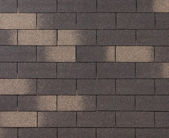 картинка Черепица гибкая RoofShield Фемили Лайт Американ шале Центр Кровли