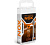 Бита торсионная Nox Strong Ph2х70мм E6,3 10 штук бокс (336270) Центр Кровли