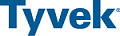 Tyvek