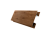 Планка H-образная Экобрус 0,45 Print Premium Pine Wood Fresh (3м) Центр Кровли
