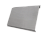 картинка Вертикаль 0,2 classic 0,45 Print Elite с пленкой Milky Wood TwinColor Центр Кровли Вертикаль 0,2 classic 0,45 Print Elite с пленкой Milky Wood TwinColor Центр Кровли