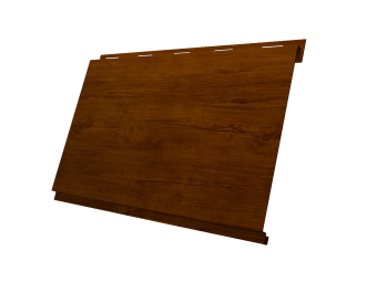 картинка Вертикаль 0,2 classic 0,45 Print-Double Premium Golden Wood Intense F Центр Кровли