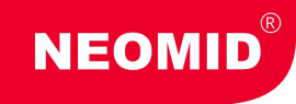 NEOMID