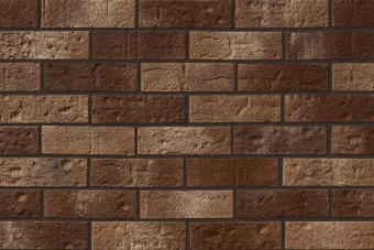 картинка Рядовая плитка Leonardo Stone Перт 103 с расшивкой 1,2 см Центр Кровли