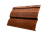 картинка Корабельная Доска 0,265 Grand Line 0,45 Print Elite с пленкой Golden Wood TwinColor Центр Кровли Корабельная Доска 0,265 Grand Line 0,45 Print Elite с пленкой Golden Wood TwinColor Центр Кровли