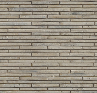 картинка Угловой элемент White Hills Design Реген брик 694-15 с расшивкой 1,2 см Центр Кровли