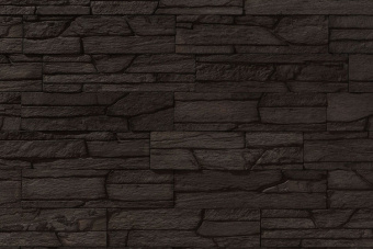 картинка Рядовая плитка Leonardo Stone Шамони 708 10Х40 без шва Центр Кровли