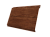 Вертикаль 0,2 line 0,45 Print Elite с пленкой Rowan TwinColor Центр Кровли