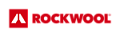 ROCKWOOL