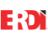 Erdi