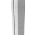 Подсистема Colority Zinc