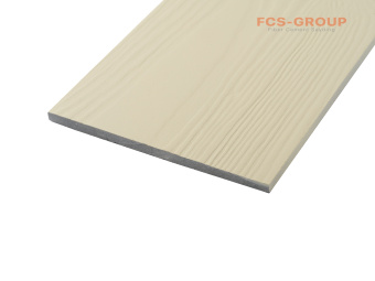 картинка Фиброцементный сайдинг 190х8мм FCSPRO Wood F08 (3м) Центр Кровли
