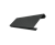 Ламель лицевая 100 забора жалюзи Texas 0,45 PE-Double RAL 7016 антрацитово-серый Центр Кровли