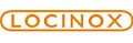 Locinox