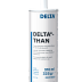 Монтажные клеи и пасты Delta