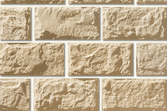 картинка Рядовая плитка Leonardo Stone Бретань 051 с расшивкой 1,5 см Центр Кровли