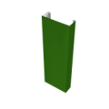 С20