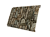 Вертикаль 0,2 classic 0,45 Print Elite с пленкой Fine Stone TwinColor Центр Кровли