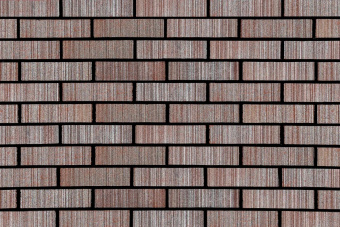 картинка Кирпич Ruby 0,7 250х85х65 М200 F100 Центр Кровли