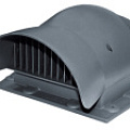 Krovent KTV-Seam