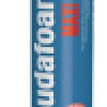 SOUDAL