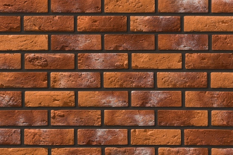 картинка Угловой элемент Leonardo Stone Лион 490 с расшивкой 1,2 см Центр Кровли