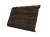 Софит Вертикаль 0,2 prof Grand line 0,45 Print Elite Antique Wood TwinColor Центр Кровли