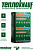 Утеплитель TеплоKnauf TS 037 (плита) Aquastatik 16х50x610x1230 (12м2, 0,6м3) Центр Кровли