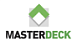 MasterDeck