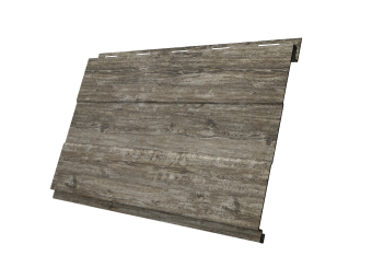 фото Вертикаль 0,2 prof 0,45 Print Elite с пленкой Nordic Wood TwinColor Центр Кровли картинка Вертикаль 0,2 prof 0,45 Print Elite с пленкой Nordic Wood TwinColor Центр Кровли