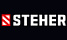 STEHER