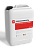 Растворитель Технониколь для акрилатных инъекционных гелей Logicbase Inject Acryl Cleaner Центр Кровли