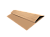 Планка стартово-финишная Экобрус Grand Line 0,45 Print Elite Honey Wood TwinColor (3м) Центр Кровли